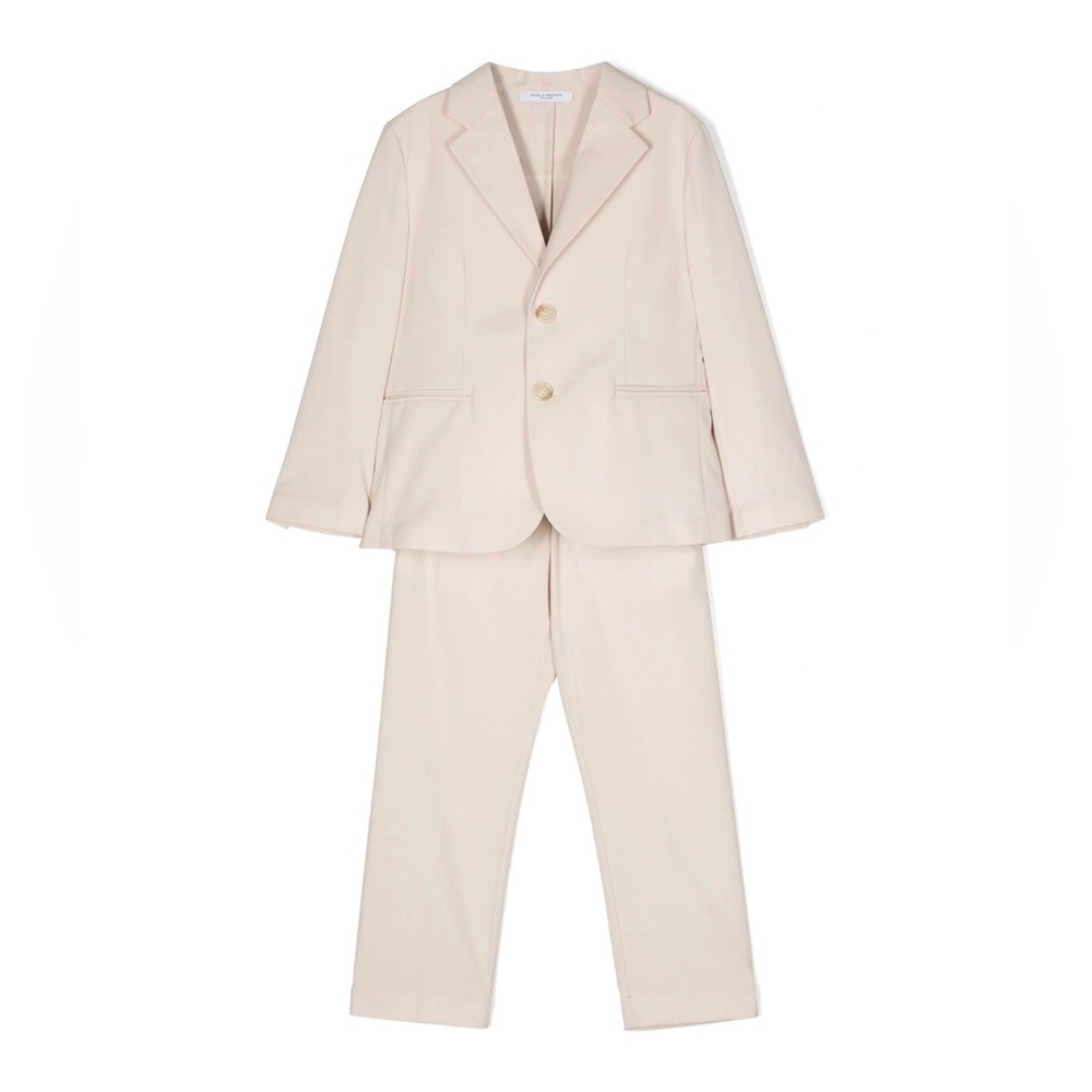 Paolo Pecora Kids Suit (6)